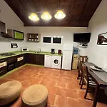 Vistamalpei