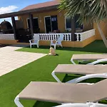 Vistamalpei