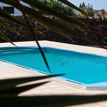 Vistamalpei * Cotillo