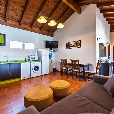 Vakantiehuis Vistamalpei