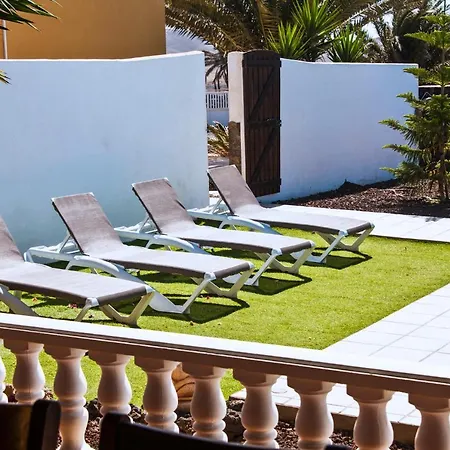 Vistamalpei Cotillo