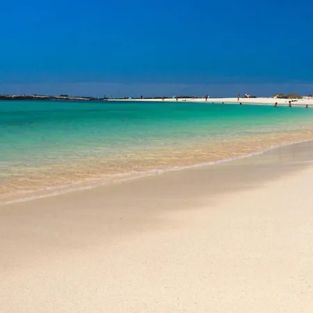 Nyaraló Vistamalpei