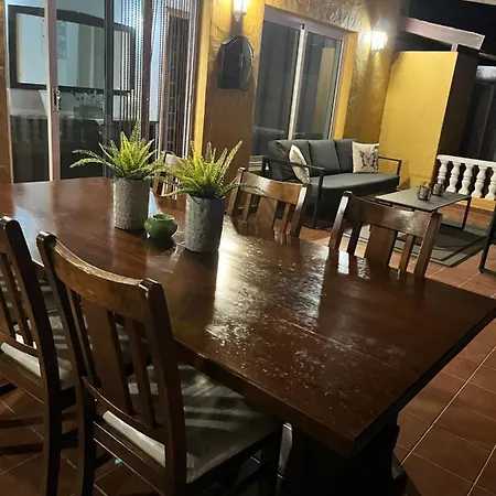Vistamalpei Cotillo
