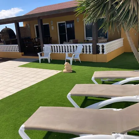 Vistamalpei