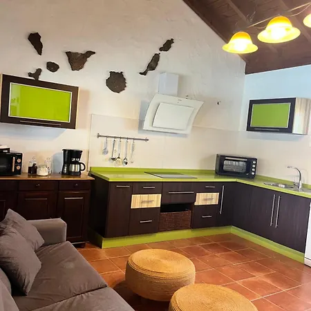 Vistamalpei * Cotillo