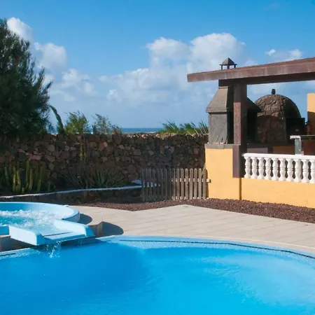 Vistamalpei Cotillo