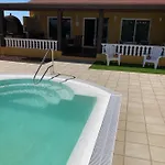 Vistamalpei Σπίτι διακοπών