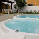 Σπίτι διακοπών Vistamalpei