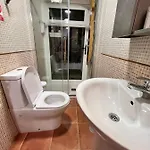 Vistamalpei