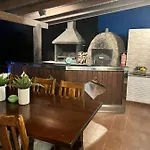 Σπίτι διακοπών Vistamalpei Cotillo