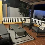 Vistamalpei Σπίτι διακοπών *