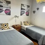 Vistamalpei *