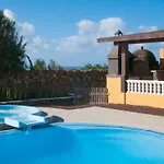 Vistamalpei Cotillo