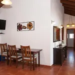 Σπίτι διακοπών Vistamalpei