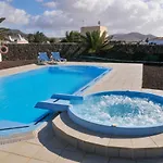 Vistamalpei Σπίτι διακοπών