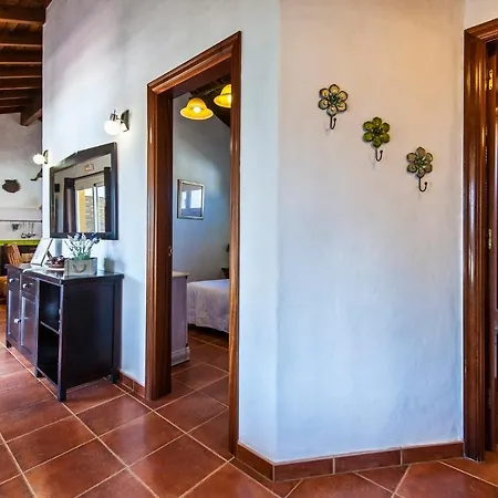 Vistamalpei * Cotillo