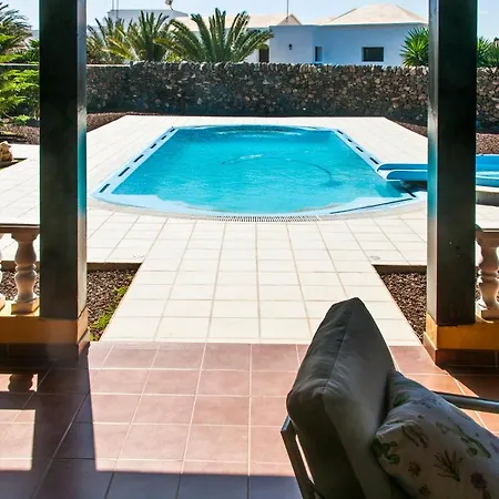 Vistamalpei * Cotillo