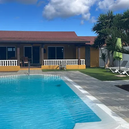 Vistamalpei * Cotillo