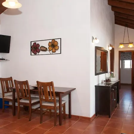 Casa de Férias Vistamalpei