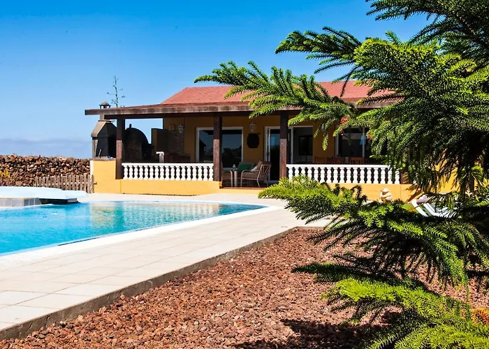 Casa vacanze Vistamalpei