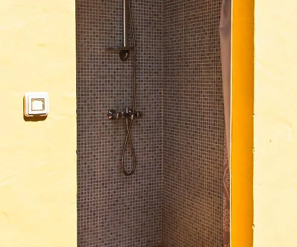 Casa vacanze Vistamalpei *