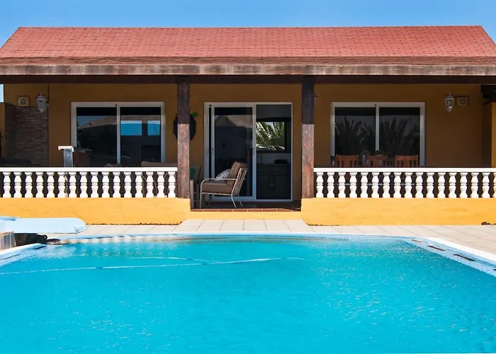 Vistamalpei Casa vacanze *