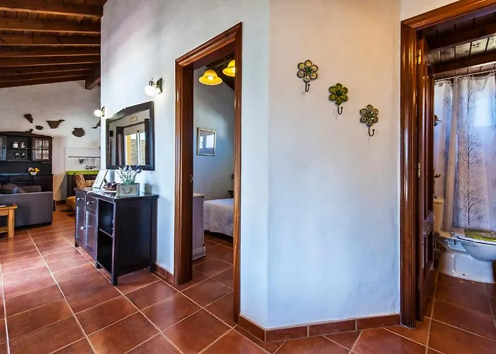 Vistamalpei * Cotillo