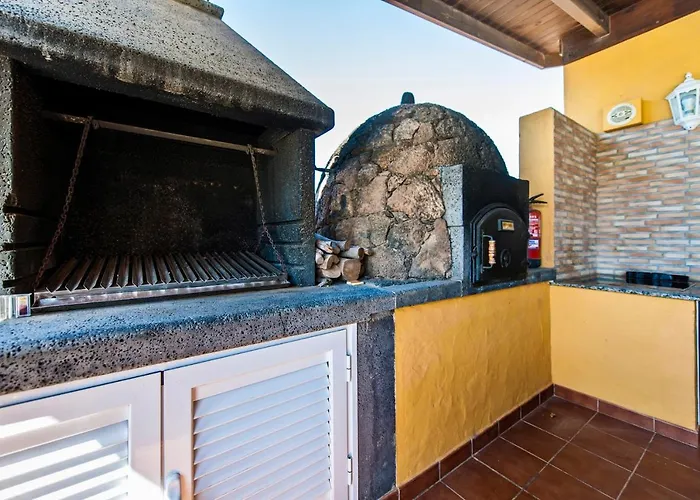 Casa vacanze Vistamalpei *