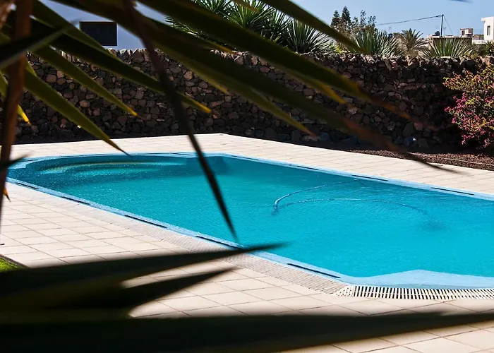 Vistamalpei * Cotillo