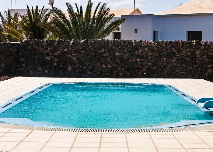 Casa vacanze Vistamalpei *