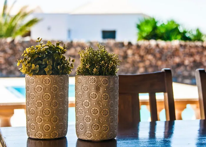 Casa vacanze Vistamalpei *