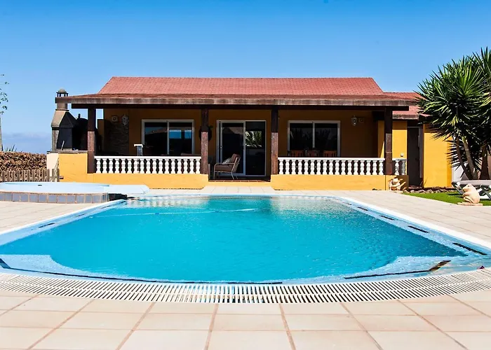 Vistamalpei Casa vacanze *