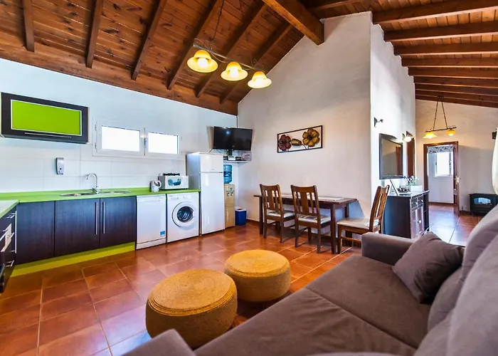 Casa vacanze Vistamalpei