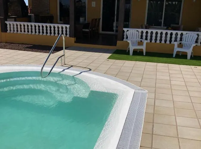 Vistamalpei Casa vacanze