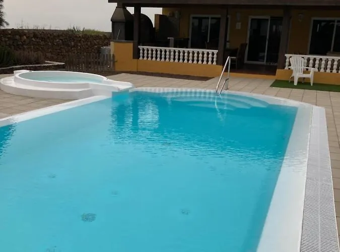 Casa vacanze Vistamalpei