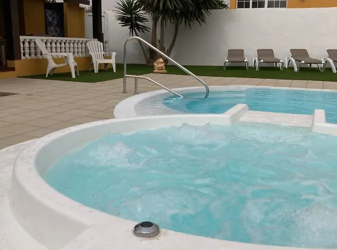 Casa vacanze Vistamalpei