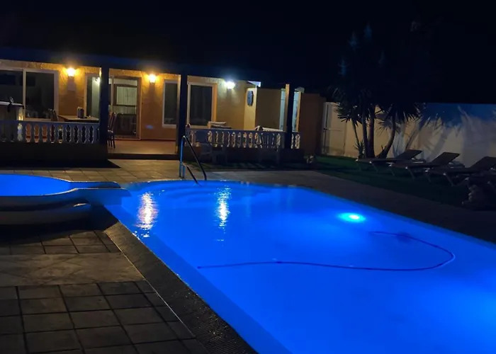 Vistamalpei Casa vacanze