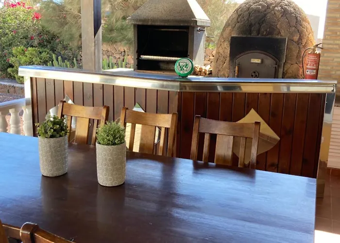 Casa vacanze Vistamalpei