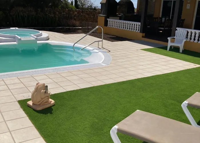 Casa vacanze Vistamalpei *