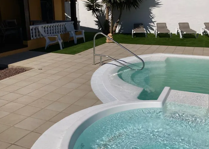 Vistamalpei Casa vacanze