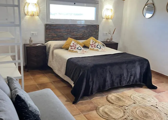 Vistamalpei Casa vacanze