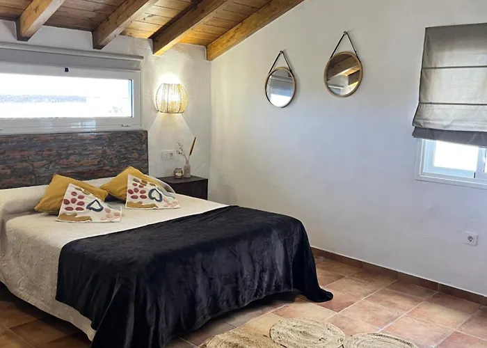 Vistamalpei Casa vacanze *