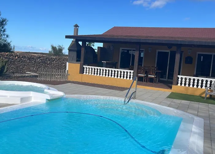 Vistamalpei Casa vacanze *