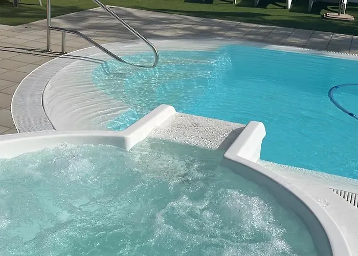 Vistamalpei Casa vacanze Cotillo