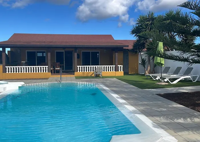 Vistamalpei * Cotillo