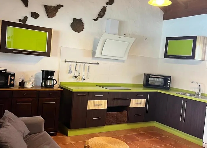 Vistamalpei * Cotillo