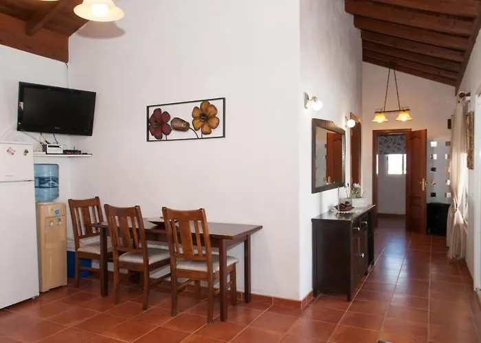 Casa de Férias Vistamalpei