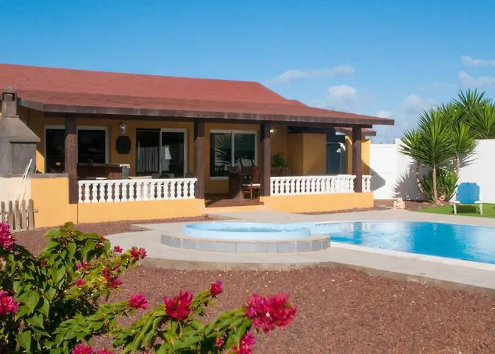 Casa vacanze Vistamalpei *