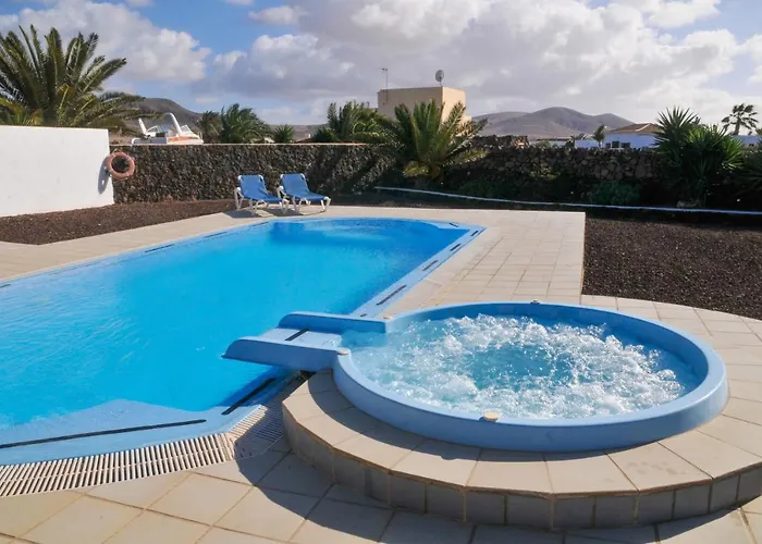 Vistamalpei Casa vacanze