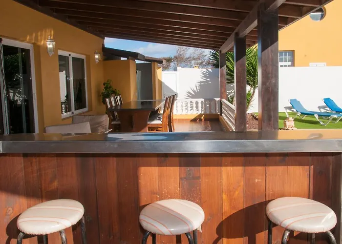 Vistamalpei * Cotillo